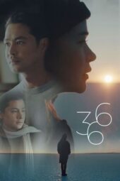 Nonton Film 366 (2022)