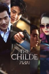 Nonton Film The Childe (2023)