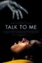 Nonton Film Talk to Me (2023)