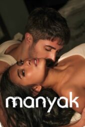 Nonton Film Manyak (2023)