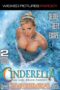 Nonton Film Cinderella XXX: An Axel Braun Parody (2014)