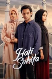 Nonton Film Hati Suhita (2023)