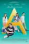 Nonton Film A: Aku, Benci & Cinta (2017)