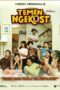 Nonton Film Temen Ngekost (2023)