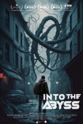 Nonton Film Into the Abyss (2023)