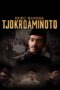 Nonton Film Guru Bangsa Tjokroaminoto (2015)