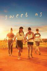 Sweet As (2023)