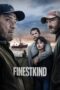 Nonton Film Finestkind (2023)