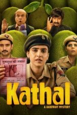 Nonton Film Kathal (2023)