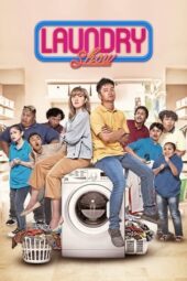 Nonton Film Laundry Show (2019)