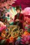 Nonton Film Wonka (2023)