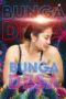 Nonton Film Bunga Desa - Kelas Bintang (2023)