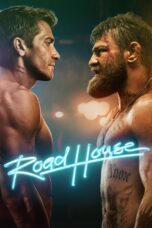 Nonton Film Road House (2024)