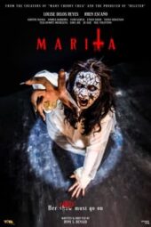 Nonton Film Marita (2023)