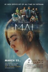 Nonton Film Mai (2024)