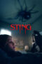 Nonton Film Sting (2024)