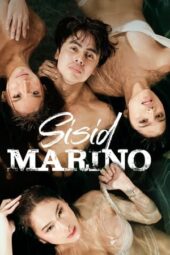 Nonton Film Sisid Marino (2024)