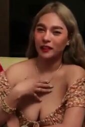 Hotel Inuman Session with HAILEY (2024)