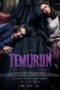 Nonton Film Temurun (2024)