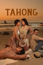 Nonton Film Tahong (2024)