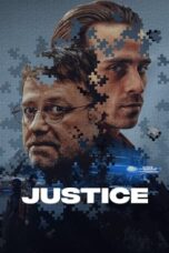 Nonton Film Justice (2024)